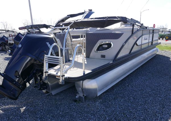 Barletta L23QCSS image