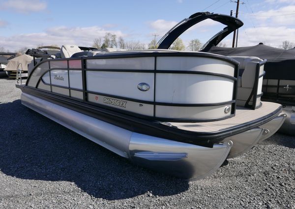 Barletta L23QCSS image