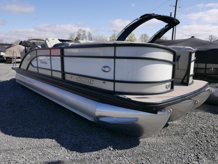 Barletta L23QCSS image