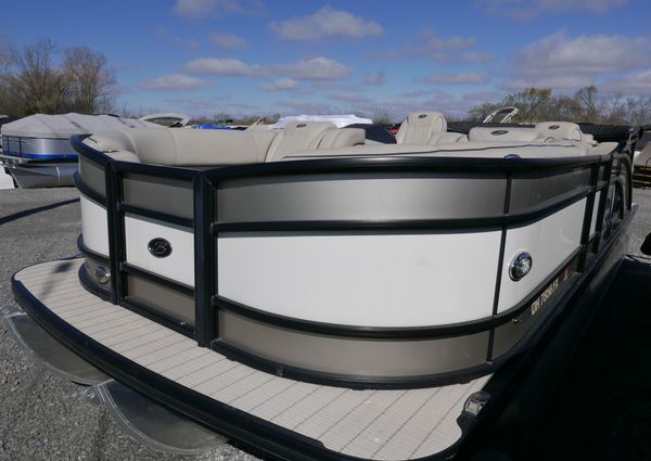 Barletta L23QCSS image