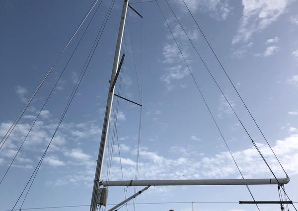 Beneteau FIRST-30 image