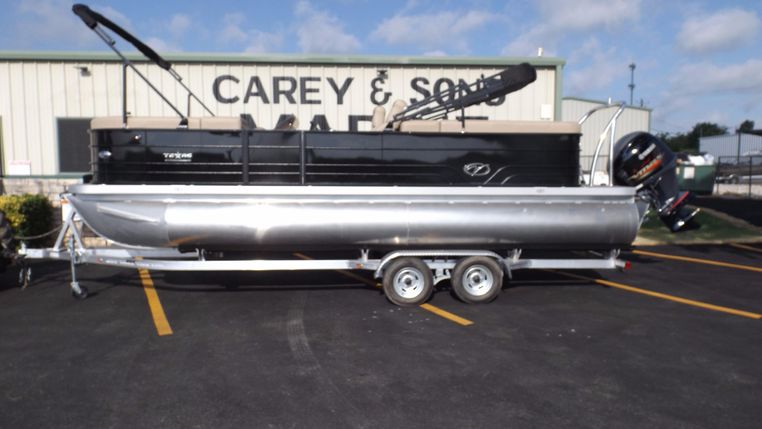 pontoon boats for sale in granbury texas inventory boat details page carey sons marine in pontoon boats for sale in granbury texas inventory boat details page carey sons marine in