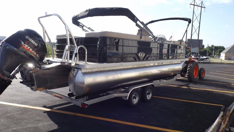 pontoon boats for sale in granbury texas inventory boat details page carey sons marine in pontoon boats for sale in granbury texas inventory boat details page carey sons marine in