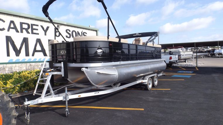 pontoon boats for sale in granbury texas inventory boat details page carey sons marine in pontoon boats for sale in granbury texas inventory boat details page carey sons marine in