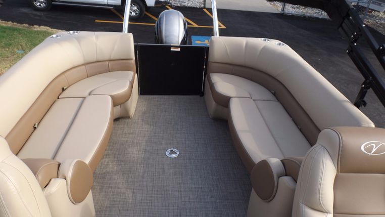 pontoon boats for sale in granbury texas inventory boat details page carey sons marine in pontoon boats for sale in granbury texas inventory boat details page carey sons marine in