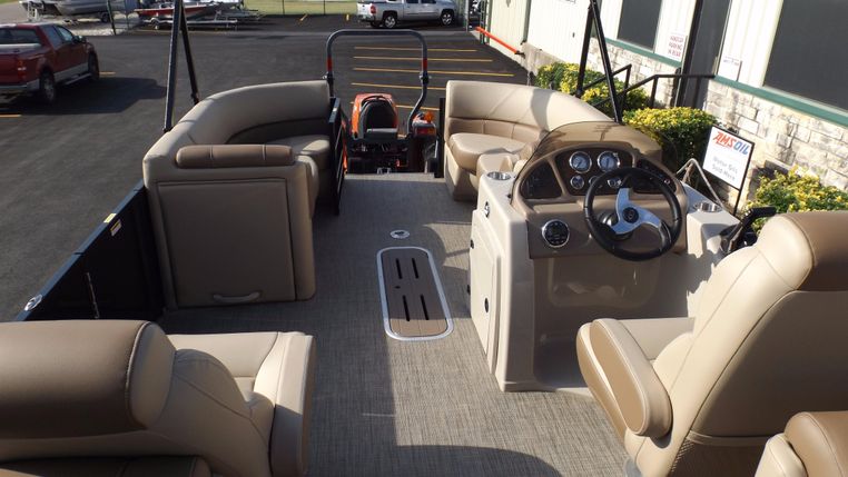 pontoon boats for sale in granbury texas inventory boat details page carey sons marine in pontoon boats for sale in granbury texas inventory boat details page carey sons marine in