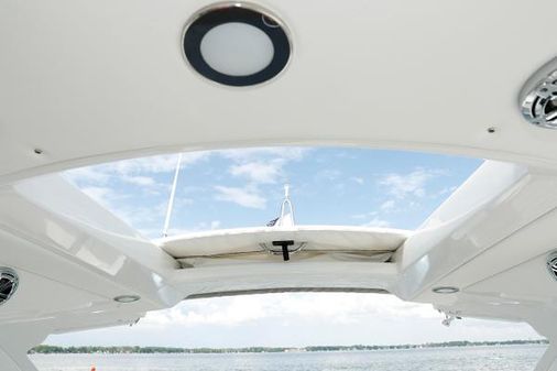 Formula 310-BOWRIDER-I-O image
