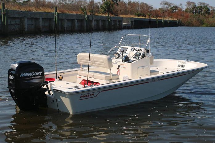 boston whaler boats for sale wisconsin 2018 boston whaler 150 montauk williams bay wisconsin boston whaler boats for sale wisconsin 2018 boston whaler 150 montauk williams bay wisconsin