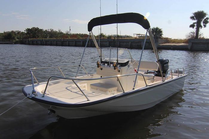 boston whaler boats for sale wisconsin 2018 boston whaler 150 montauk williams bay wisconsin boston whaler boats for sale wisconsin 2018 boston whaler 150 montauk williams bay wisconsin
