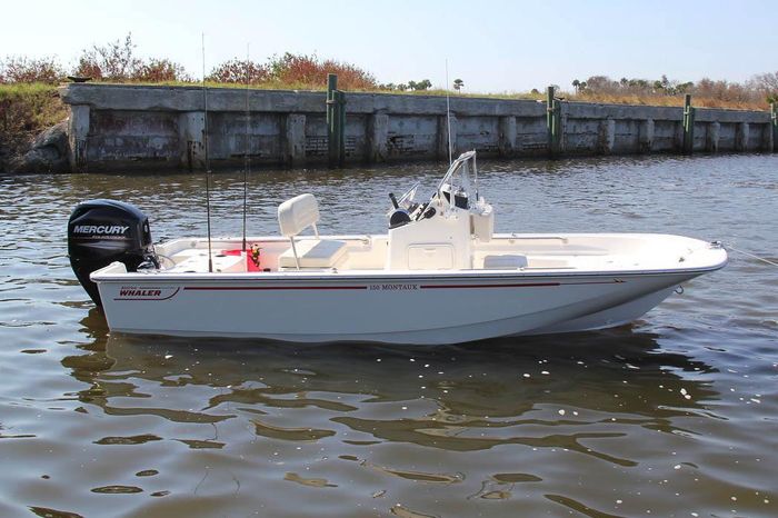 boston whaler boats for sale wisconsin 2018 boston whaler 150 montauk williams bay wisconsin boston whaler boats for sale wisconsin 2018 boston whaler 150 montauk williams bay wisconsin