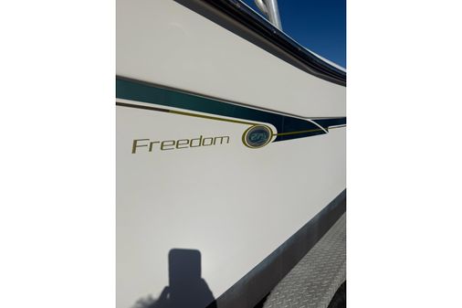 Grady-white FREEDOM-275 image