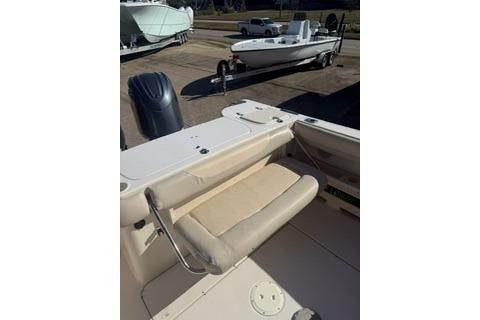 Grady-white FREEDOM-275 image