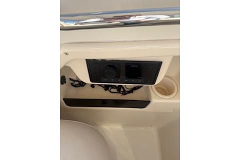 Grady-white FREEDOM-275 image