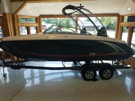 Cobalt R3WSS Surf - main image