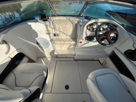 Monterey 218 LC image