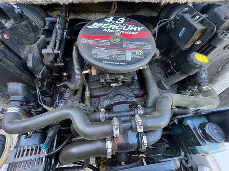 Monterey 218 LC image
