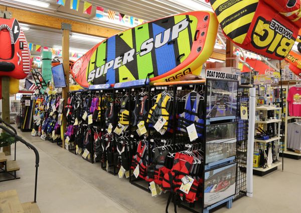 Manitou 23-OASIS-VP image