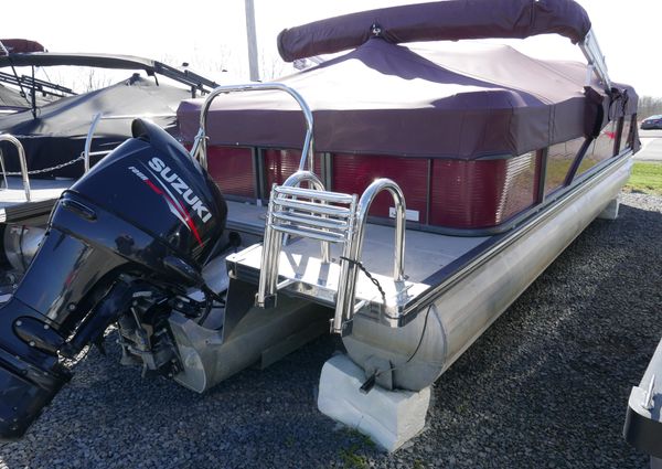 Manitou 23-OASIS-VP image