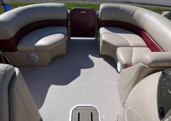 Manitou 23-OASIS-VP image