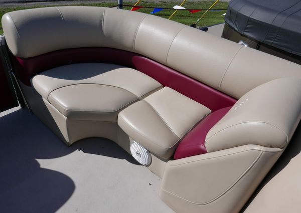 Manitou 23-OASIS-VP image