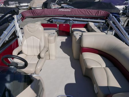 Manitou 23-OASIS-VP image