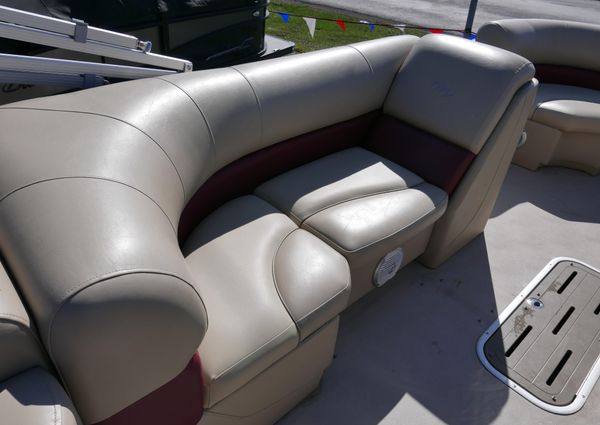 Manitou 23-OASIS-VP image