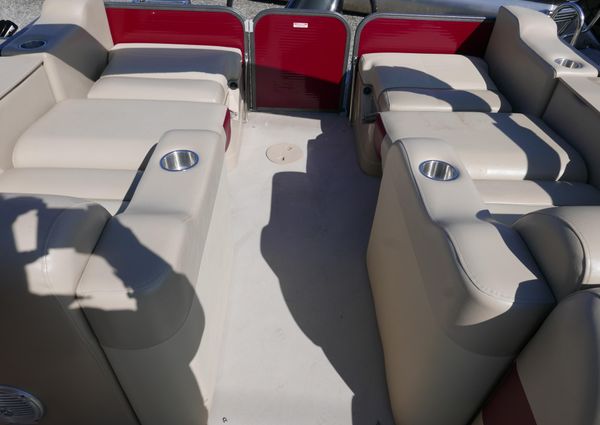 Manitou 23-OASIS-VP image