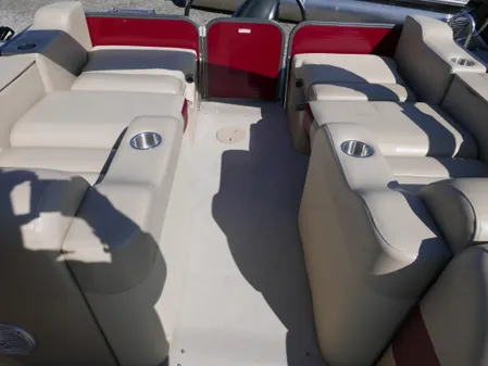 Manitou 23-OASIS-VP image