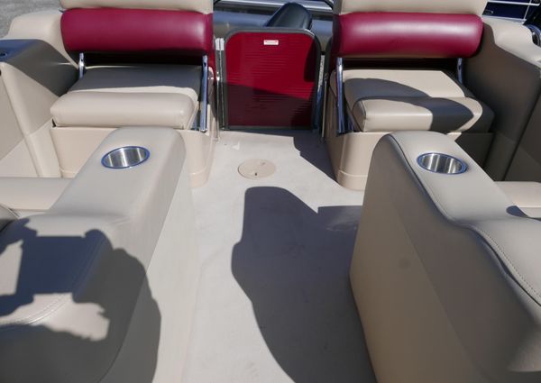 Manitou 23-OASIS-VP image