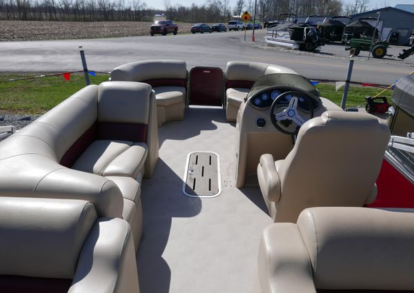 Manitou 23-OASIS-VP image