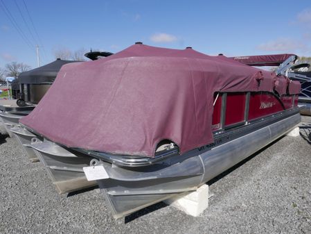 Manitou 23-OASIS-VP image