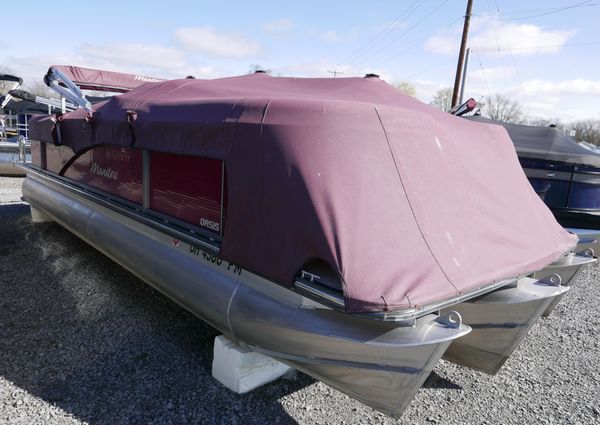 Manitou 23-OASIS-VP image