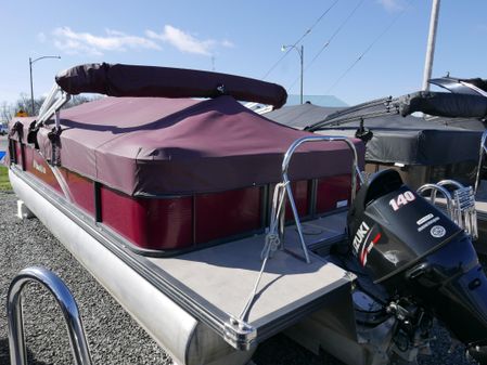 Manitou 23-OASIS-VP image