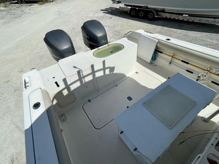 Pursuit 3070-CENTER-CONSOLE image