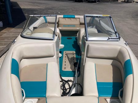 Glastron SSV195-BOWRIDER image