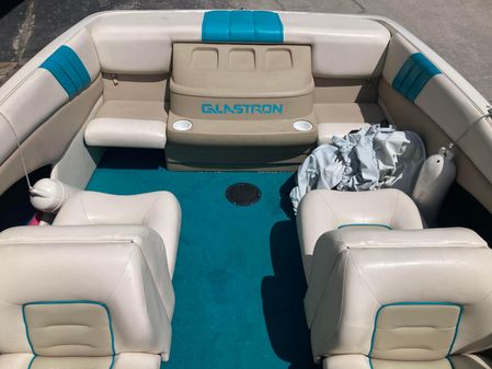 Glastron SSV195-BOWRIDER image