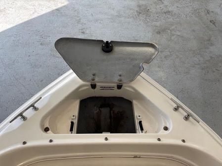 Chaparral 1830-SS image