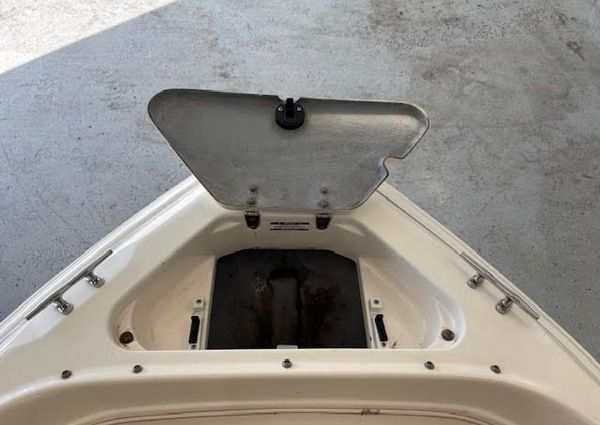 Chaparral 1830-SS image