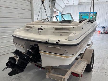 Chaparral 1830-SS image