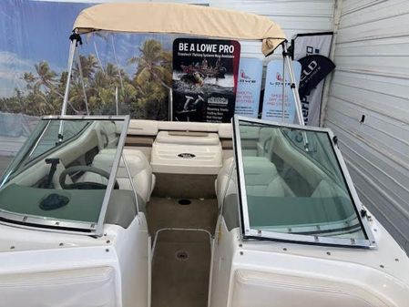 Chaparral 1830-SS image