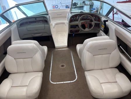 Chaparral 1830-SS image