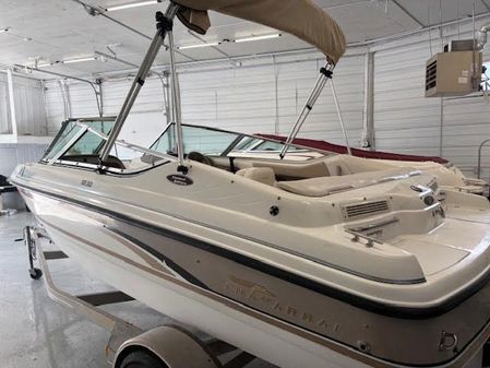 Chaparral 1830-SS image