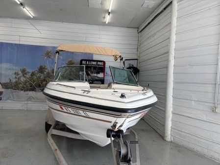 Chaparral 1830-SS image