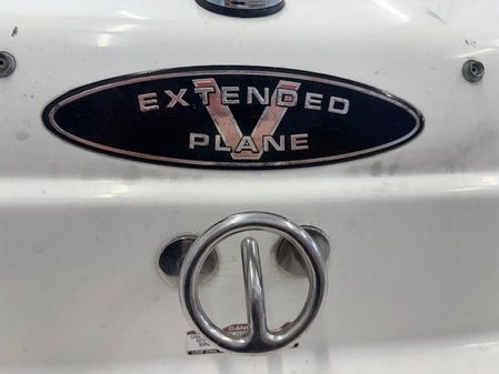 Chaparral 1830-SS image