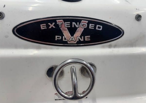 Chaparral 1830-SS image