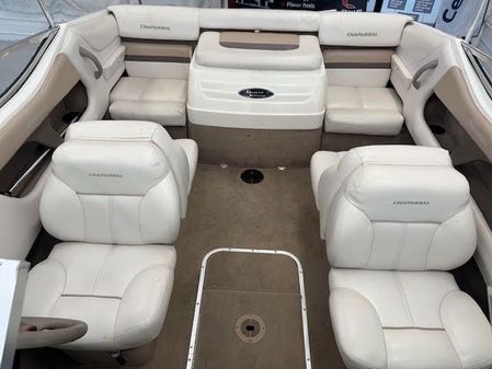 Chaparral 1830-SS image