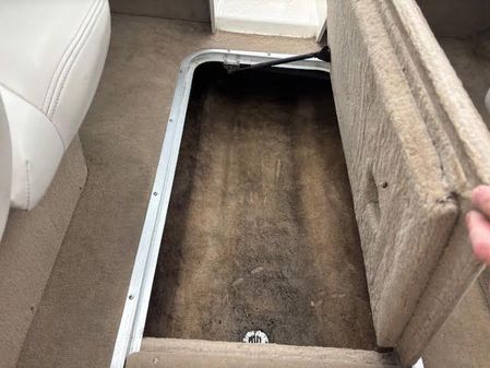 Chaparral 1830-SS image