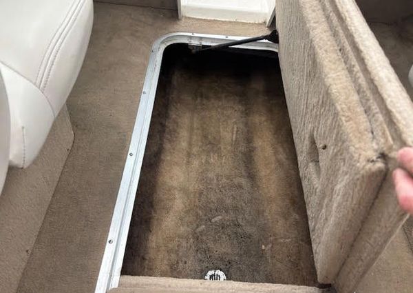 Chaparral 1830-SS image