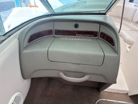 Chaparral 1830-SS image