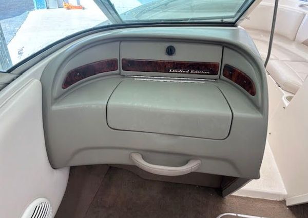 Chaparral 1830-SS image